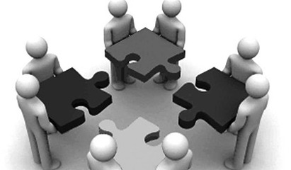 【股權(quán)整體策劃落地咨詢(xún)會(huì)】--青島站