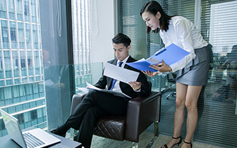 福州專(zhuān)業(yè)辦公軟件機(jī)構(gòu)