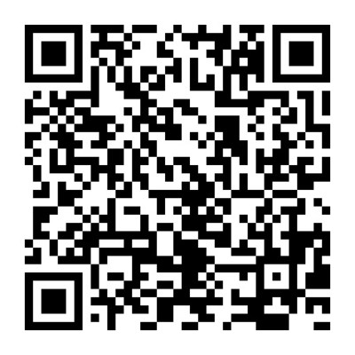 珠海市消費(fèi)者權(quán)益保護(hù)委員會(huì)2025年“315”國際消費(fèi)者權(quán)益日宣傳咨詢活動(dòng)策劃組織服務(wù)項(xiàng)目成交通告