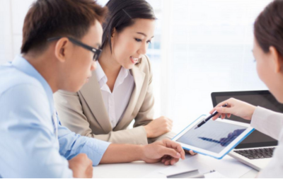 泛微移動(dòng)辦公OA辦公系統(tǒng)成功簽約梧州市蒼海文化傳播_泛微OA