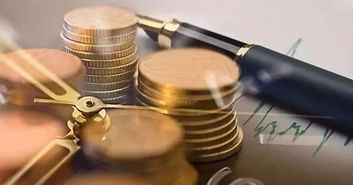 活動預告 獎金激勵設計與案例分析