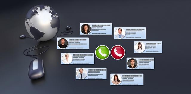 輕工業智投集團產業策劃咨詢研究院 專業商業計劃書服務優勢