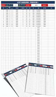 Excel時間管理全攻略 從素材分析到策劃設計