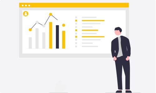 設(shè)計(jì)院項(xiàng)目管理軟件及成本核算系統(tǒng)在上海新空間等工程設(shè)計(jì)公司的重要性