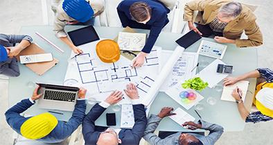 保障服務質量，精準策劃咨詢——北京博唐管理咨詢的專業承諾