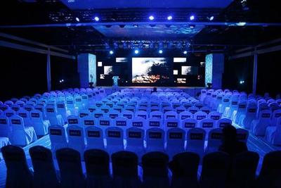 西安品牌策劃在大學的就業(yè)方向 聚焦策劃咨詢領(lǐng)域