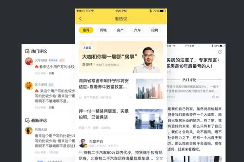 設(shè)計沉思錄 資訊產(chǎn)品設(shè)計之道與策劃咨詢