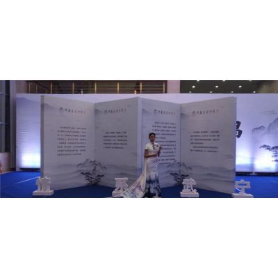 專業(yè)慶典活動策劃——星睿傳媒高安活動策劃在線咨詢