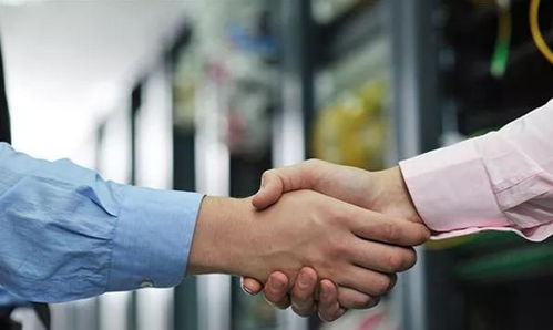 一級建造師考試常見錯誤及高效備考咨詢策略